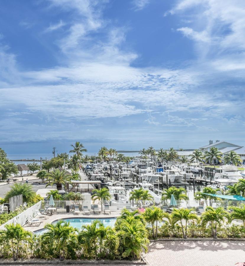Sea Mist - Oceanfront-Lake-Kayak-Paddleboard-Bike Key Largo Exterior foto